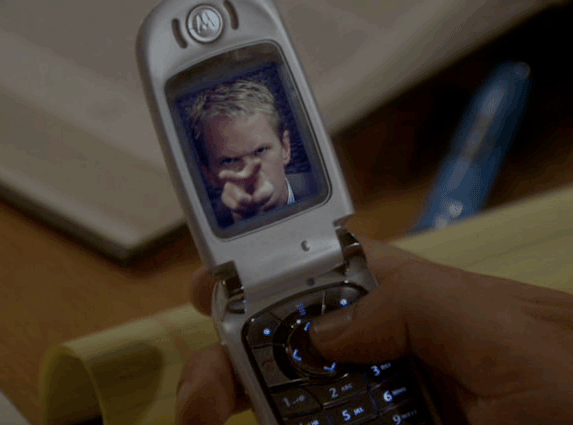 barney.gif